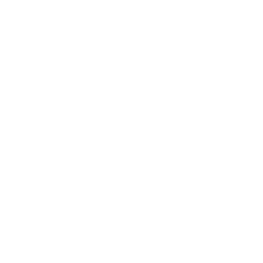 Microsoft 365 E-Mail