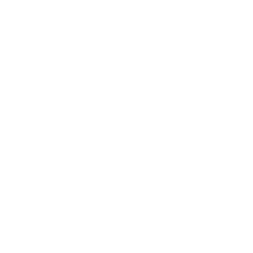 Pipedrive CRM