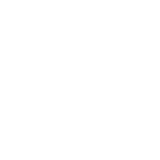 Microsoft Word-Vorlagen