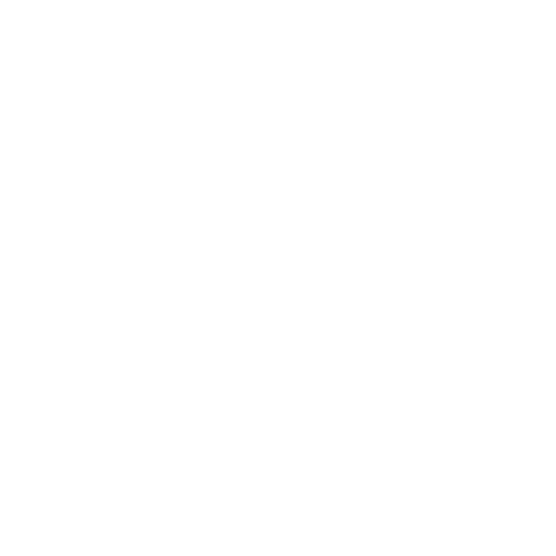 PDF.co