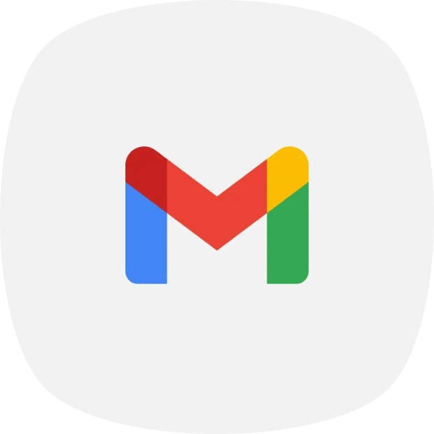 Gmail-Knoten