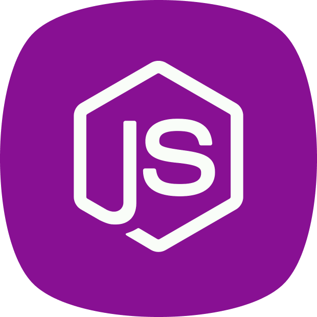 js-Knoten