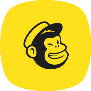 Mailchimp-Knoten